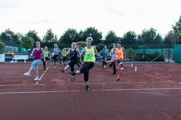 Bild 81 - Lilienthal Open